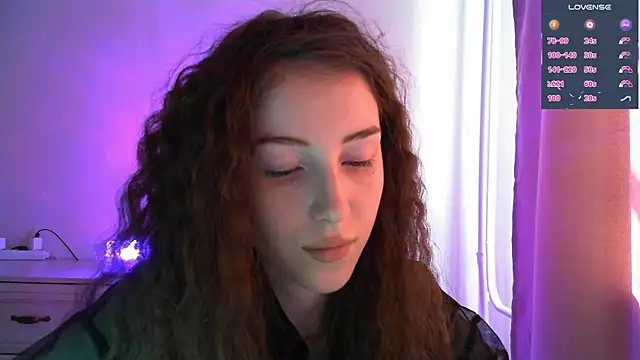 eskatmi Live XXX-chat