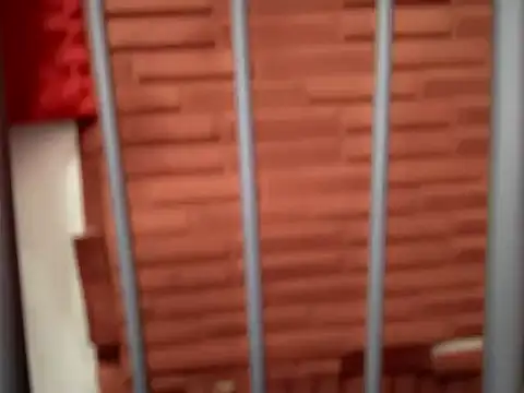 Yourgoddess_jayve 라이브 XXX 채팅