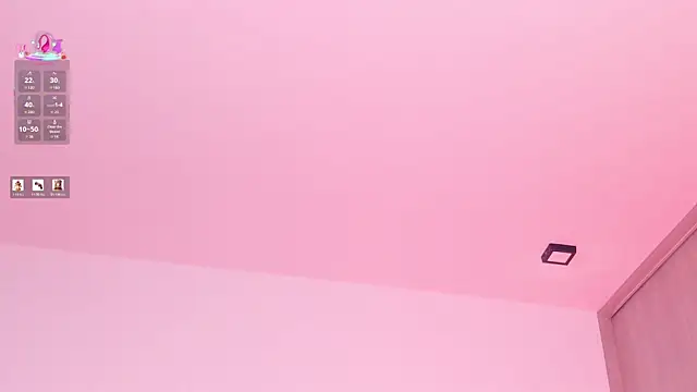 Alexandra_ra's Live XXX Chat