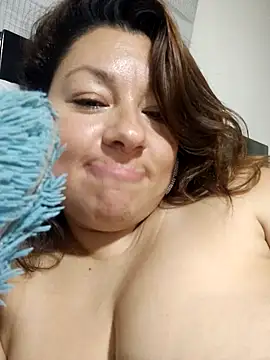 Chat +18 de sakotodika ao vivo