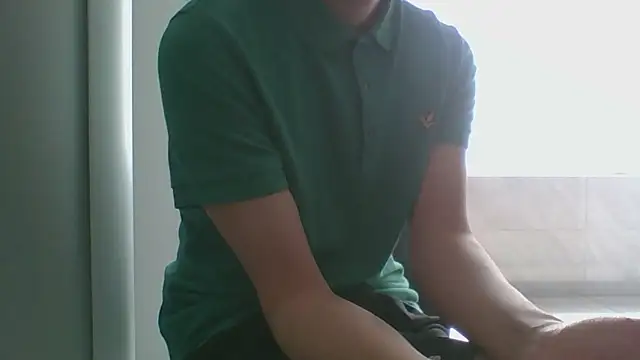 nole_china7 Adlı Modelin Canlı XXX Sohbeti