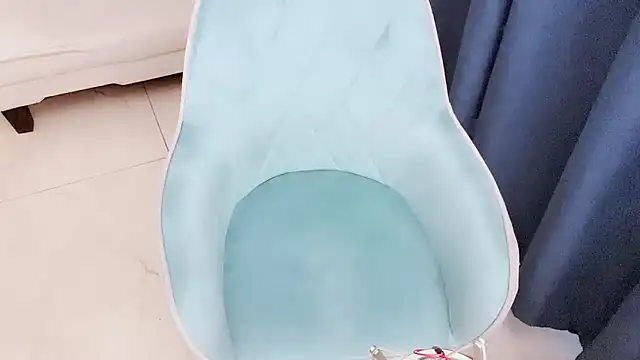 Lovely_Ayla's Webcam Show