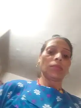 Neha-Singh2 Adlı Modelin Canlı XXX Sohbeti