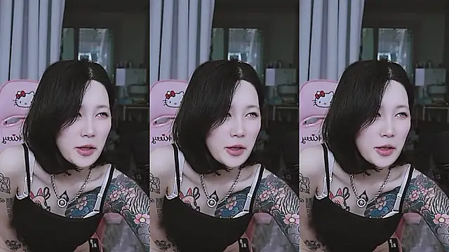 Онлайн чат XXX MISA_02