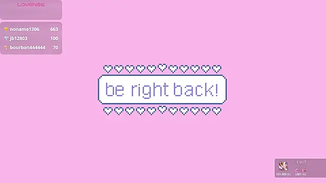 _chelsea_24 Live XXX-Chat