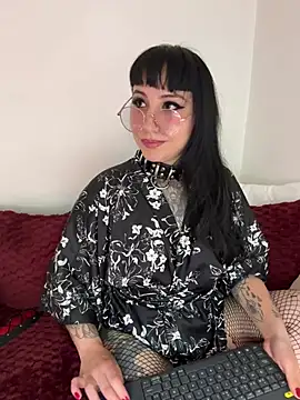 Chat +18 de Ravenna666_ ao vivo