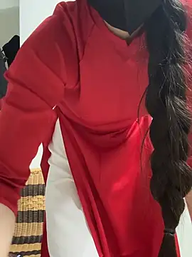 ______Cherry_____ 即時 XXX 聊天