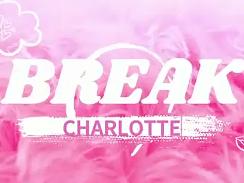 gatecharlotte_'s Live XXX Chat