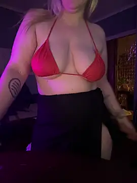 Granlady7 现场XXX聊天