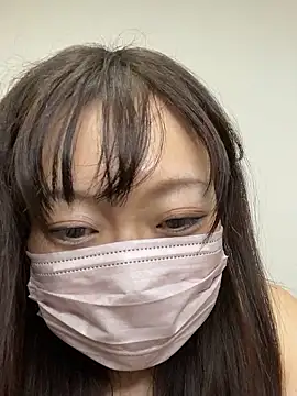 yuko_ch_jpn 라이브 XXX 채팅