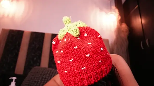 Ivi_Aiko 现场XXX聊天