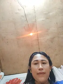 Chat +18 de Filipina_Desire ao vivo