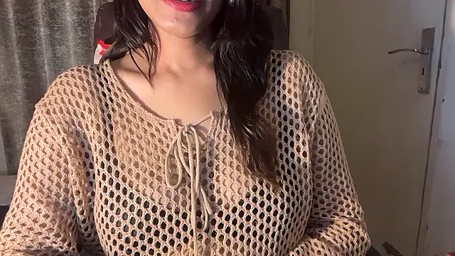 Cupid_of_HeartsのライブXXXチャット