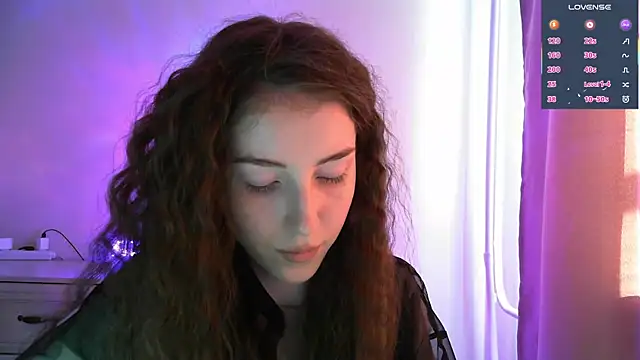 Živý XXX chat eskatmi