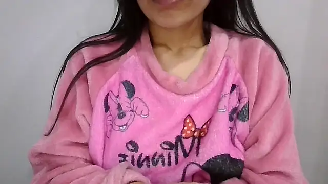 Chatroom XXX en direct de Taylormegan