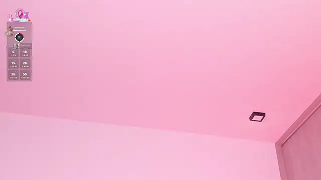 Alexandra_raのライブXXXチャット