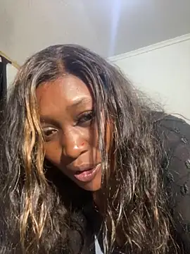 Cardiebae89 라이브 XXX 채팅