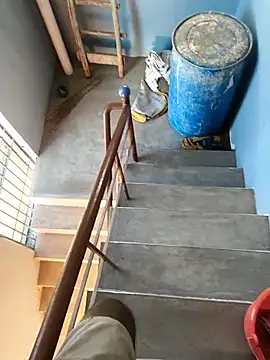 Živý XXX chat tamil202