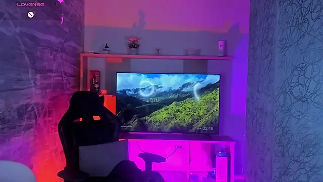 Agathaargent_'s Live XXX Chat