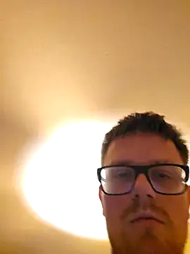 christian9pppp live XXX chat