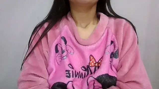 Taylormegan's Live XXX Chat