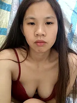 mit0-77 在線直播表演