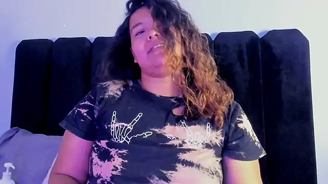 Amaranoir- 即時 XXX 聊天