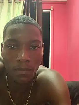 Živý XXX chat Xandrismoood