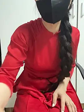 Chat XXX en directo de ______Cherry_____