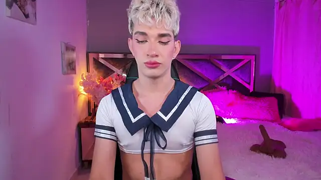 Cherry_zayden_'s Live XXX Chat