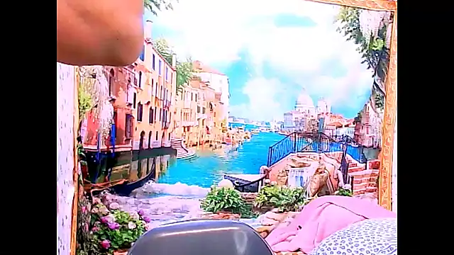 Indianfairy99 Live XXX-chat