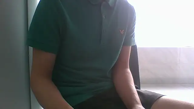 nole_china7: онлайн-секс-чат