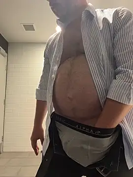 chubbylittlesecretn Live XXX chat