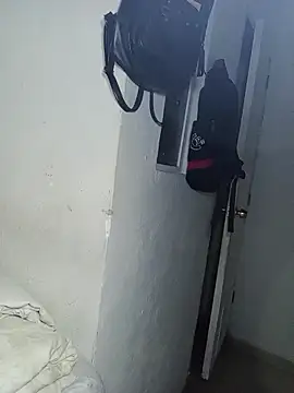 KarameloVzla's Live XXX Chat