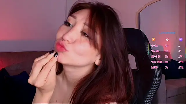 Valengarcia_ Chat XXX live