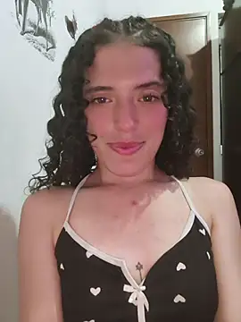XXX chat uživo modela vanesa_gomez