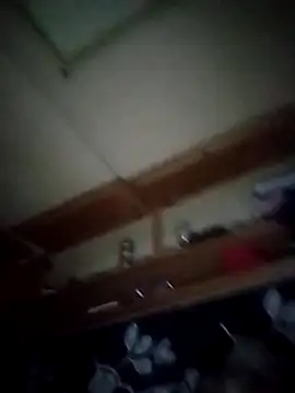 Вебкам-шоу Erko1989@xh