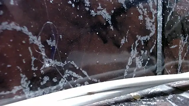 Niky_777's Live XXX Chat