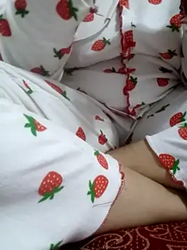 Bombamom's Live XXX Chat