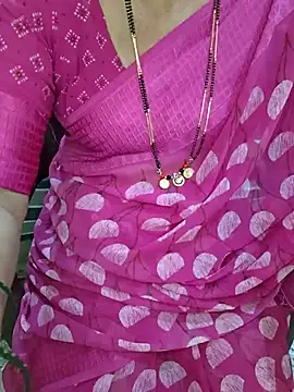 sexyrapa's Webcam Show