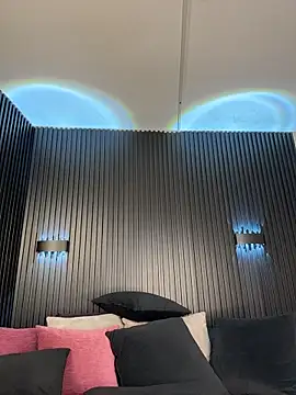 kendall_coxx's Live XXX Chat