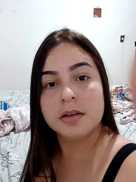 mi2003's Live XXX Chat