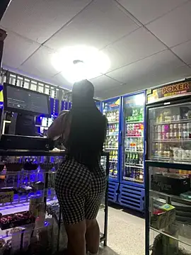 Hot_beauty__'s Live XXX Chat