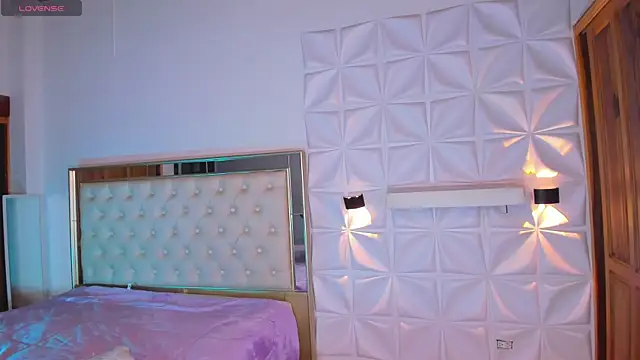 im_sebaslopez's Live XXX Chat