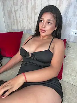 AdeleGray's Live XXX Chat