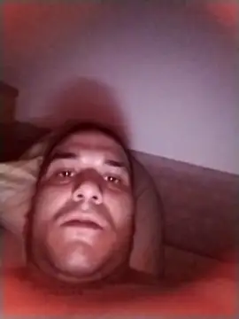 Show webcam de Dulcelechero