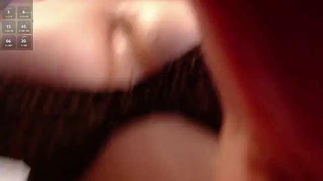 Madison_Copers Chat XXX live