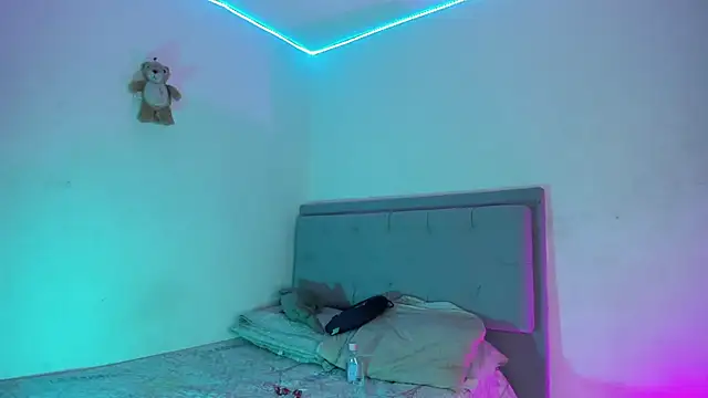 twinkDuohot's Live XXX Chat