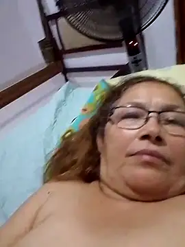 Cessi50 লাইভ XXX চ্যাট