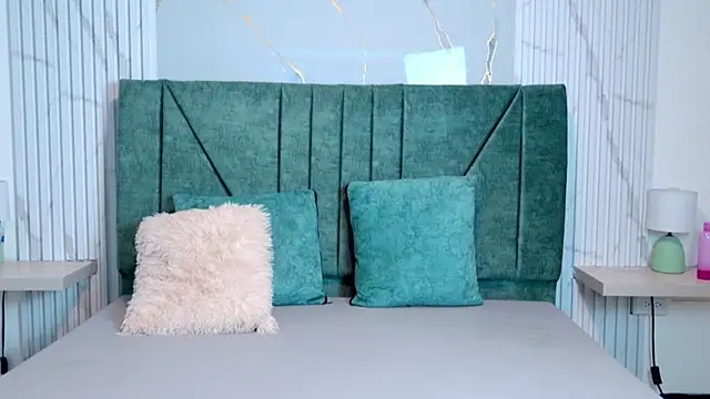 Živý XXX chat Daikihot